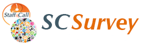 SCSurvey