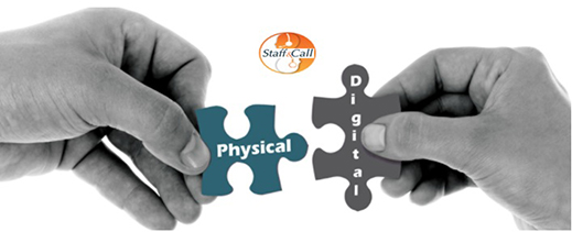 Phygital
