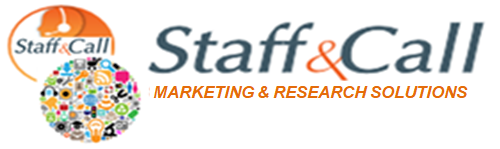 Staff & Call